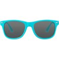 thumbnail image 2 of Lunettes de Soleil Sun Ray, 2 of 5