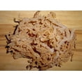 thumbnail image 4 of Bib Raw Irish Sea Moss - 1 LB, 4 of 4