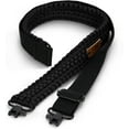 TLO Outdoors Paracord Gun Sling for Rifle, Shotgun, or Crossbow 2