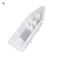 thumbnail image 4 of YAOMOBB DIY Craft Mold Exquisite House shaped Silicone Mold DIY Easter Rabbit for Home Holiday Decoration, 4 of 6