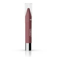 thumbnail image 6 of Neutrogena MoistureSmooth Color Stick Lipstick, Berry Brown,.011 oz, 6 of 9