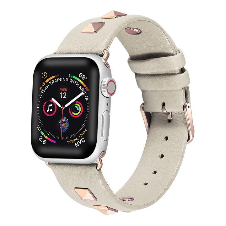 iwatch 4 walmart