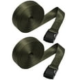 thumbnail image 1 of 2 Rolls Camera Fixing Straps Outdoor Camera Bundling Belt Camping Camera Securing Strap(2 Meters), 1 of 7