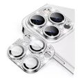 thumbnail image 1 of 2 Piezas De Protector De Lente Para iPhone 15 Pro/pro Max, 1 of 6