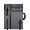 thumbnail image 1 of Starlink Gen 3 Satellite RV Carry Case, Shoulder or Hand Carried, Large Starlink Case for Dish and Accessories, 1 of 6