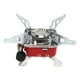 thumbnail image 3 of Estufa de Camping de 2800W, estufa de Gas butano portátil con encendido electrónico con bolsa de almacenamiento para barbacoa de pícnic al aire libre, 3 of 5