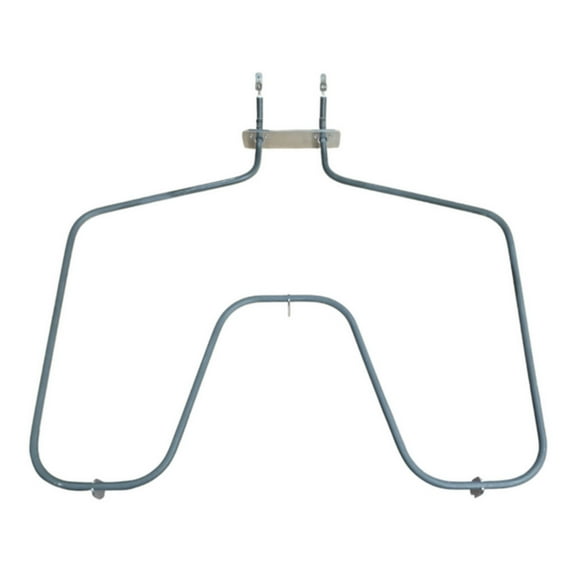 Range Oven Bake Element For Kenmore 36262780101 36262780102 36262780103 36262781000 36262781001 36262781002 36262781003 36262781004 36262788000 36262788002 36262788003 36291112000 36291112001