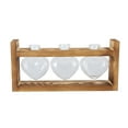 thumbnail image 2 of Flower Pot,Innovative Flower Pot with Home Decor Vase Impressive Results, 2 of 14