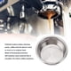 thumbnail image 4 of Cesta De Filtro De Portafiltro De Café, Cesta De Filtro De Portafiltro De Café De Una Sola Capa De 54 Mm Para Hacer Café, 4 of 7