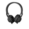 thumbnail image 2 of Aiaiai TMA-2 DJ Auriculares inalámbricos para DJ profesionales de alto aislamiento, negros, 2 of 5