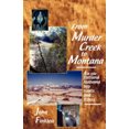 thumbnail image 2 of From Murder Creek to Montana, 2 of 2