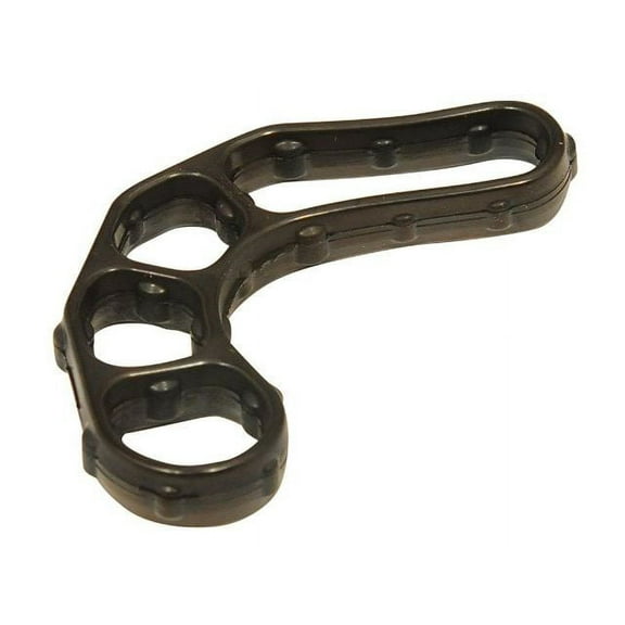 Valve Cover Gasket - Compatible with 2013 - 2022 Chevy Malibu 2014 2015 2016 2017 2018 2019 2020 2021