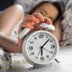 thumbnail image 3 of Reloj despertador ruidoso para personas que duermen mucho, relojes analógicos con retroiluminación, reloj despertador de doble campana para dormitorio, mesita de noche para niños, 3 of 5