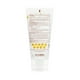 thumbnail image 4 of Protector solar Australian Gold Botanical Mineral SPF 30 80 ml, 4 of 6