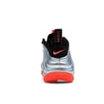 thumbnail image 4 of Nike Men's Air Foamposite Pro Bright Crimson Basketball Shoes, from StockX, 4 of 5