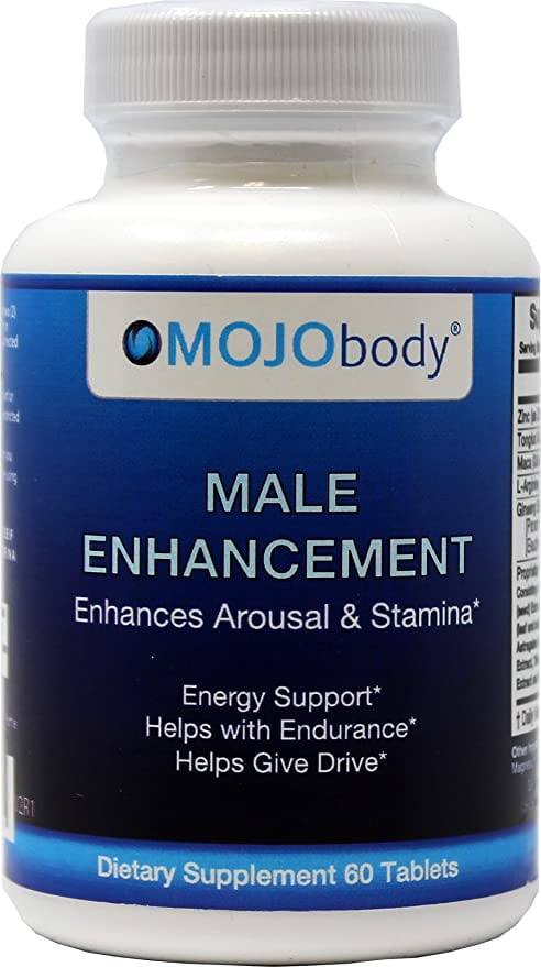 mojobody-male-enhancement-maintains-critical-blood-flow-improves