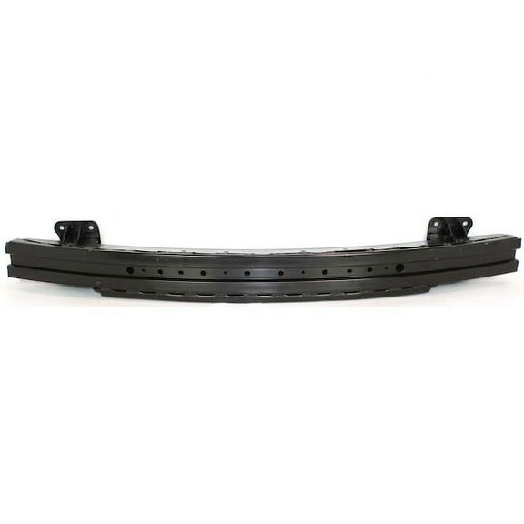 Front Bumper Cover Reinforcement - Compatible with 2008 - 2014 Subaru Impreza 2009 2010 2011 2012 2013