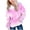 Light Pink, variant on eczipvz Cute Sweatshirts Sweatshirts for Girls Toddler Kids Girl's Pullover Tops Sweaters & Hoodies Yellow,7-8 Years