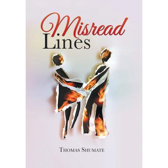 Misread Lines