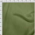thumbnail image 3 of oneOone Tissu Georgette Viscose Imprimé Floral 1 Yard 42 Pouces de Large, 3 of 4