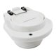 thumbnail image 1 of BEMS-1 pieza GW9530 cerradura de seguridad de giro libre para Zodiac Hayward gratis, 1 of 5