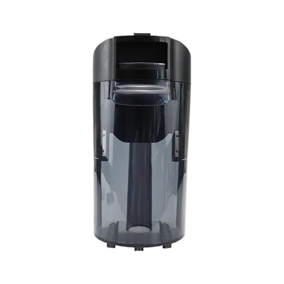 MPXBM Dirty Water Tank, Compatible for Tineco Floor ONE S6, Wet Dry Handheld Vacuum Cleaner Part