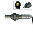 thumbnail image 6 of Maxfavor 2X O2 Oxygen Sensor for Jeep 2004 Grand Cherokee TJ Wrangler 4.0L Rear Upstream Downstream, 6 of 6