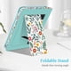 thumbnail image 4 of Funda FINTIE - Soporte para Kindle Paperwhite de 6,8 pulgadas (11.ª generación, 2021), 4 of 9