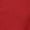 Red, variant on Fengqque Women's Hooded Drawstring Waist-cinching Jacket Lightweight Casual Jackets Utility Coats with Pocket Red XXL(XXL)