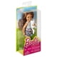 thumbnail image 4 of Barbie Chelsea and Friends Cat Fun Barbie -, 4 of 4