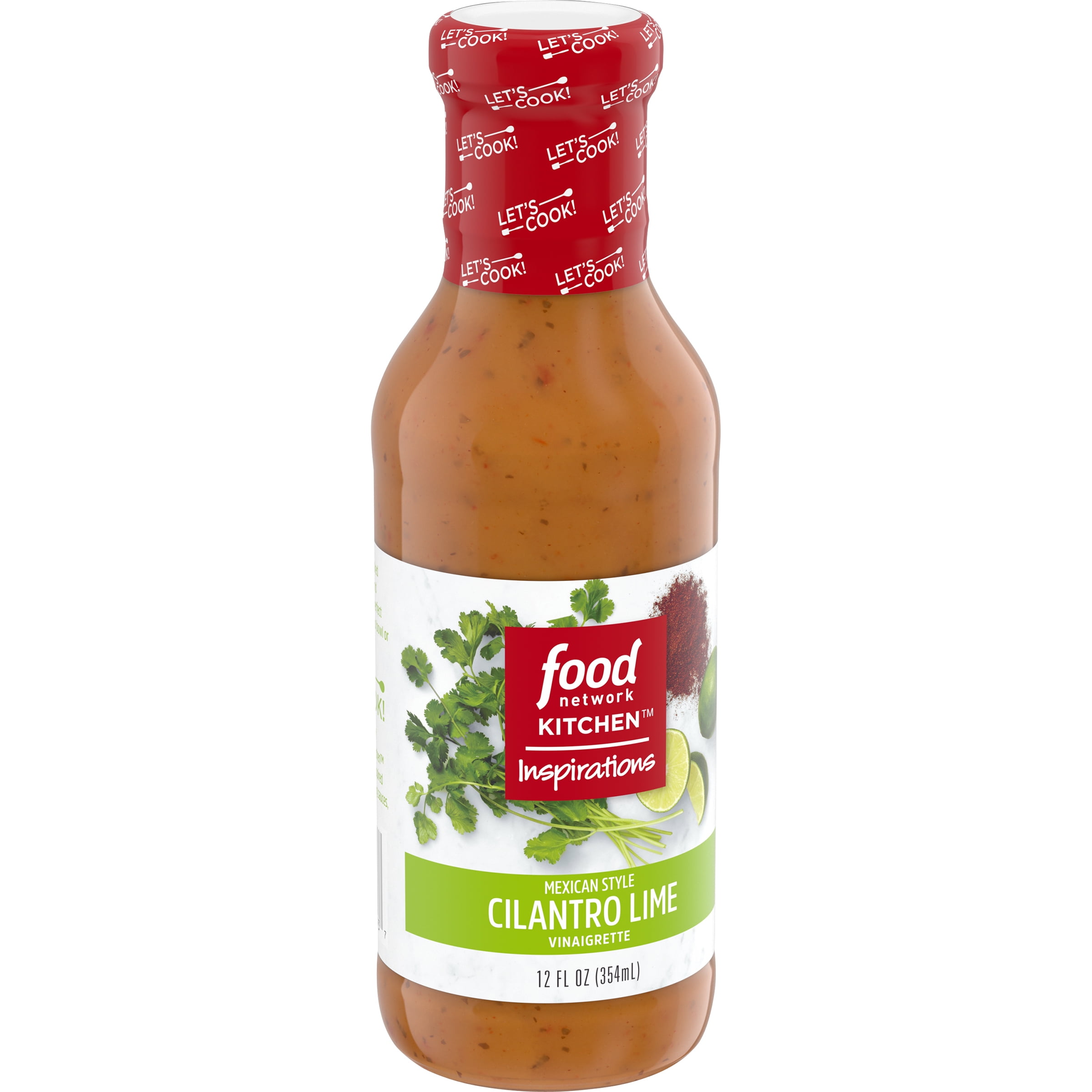 el-torito-cilantro-pepita-dressing-nutrition-facts-nutrition-ftempo
