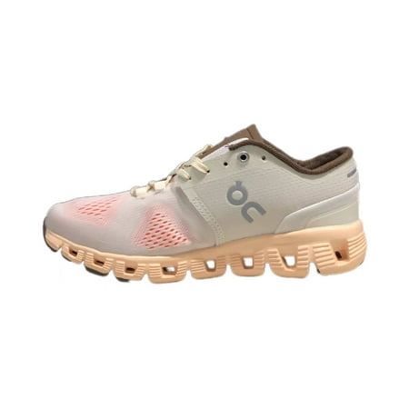 

ONCloud X 1 athleisure shoes