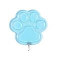 thumbnail image 3 of 20Pcs Sewing Tool Set s Paw Needle Threader for Small Eye Metal and Plastic, 3 of 8