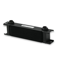 Earl's Performance 410ERL Engine Oil Cooler