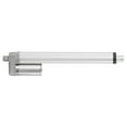 thumbnail image 2 of DC 12V Linear Actuator Meticulously Designed, 2 of 5