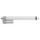 thumbnail image 2 of Actuador lineal de 12 V CC K G Actuador lineal Tecnología de vanguardia, 2 of 9