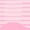 FUCHSIA, variant on Women's Seamless Color Blocked Laser Cut Biker Shorts
