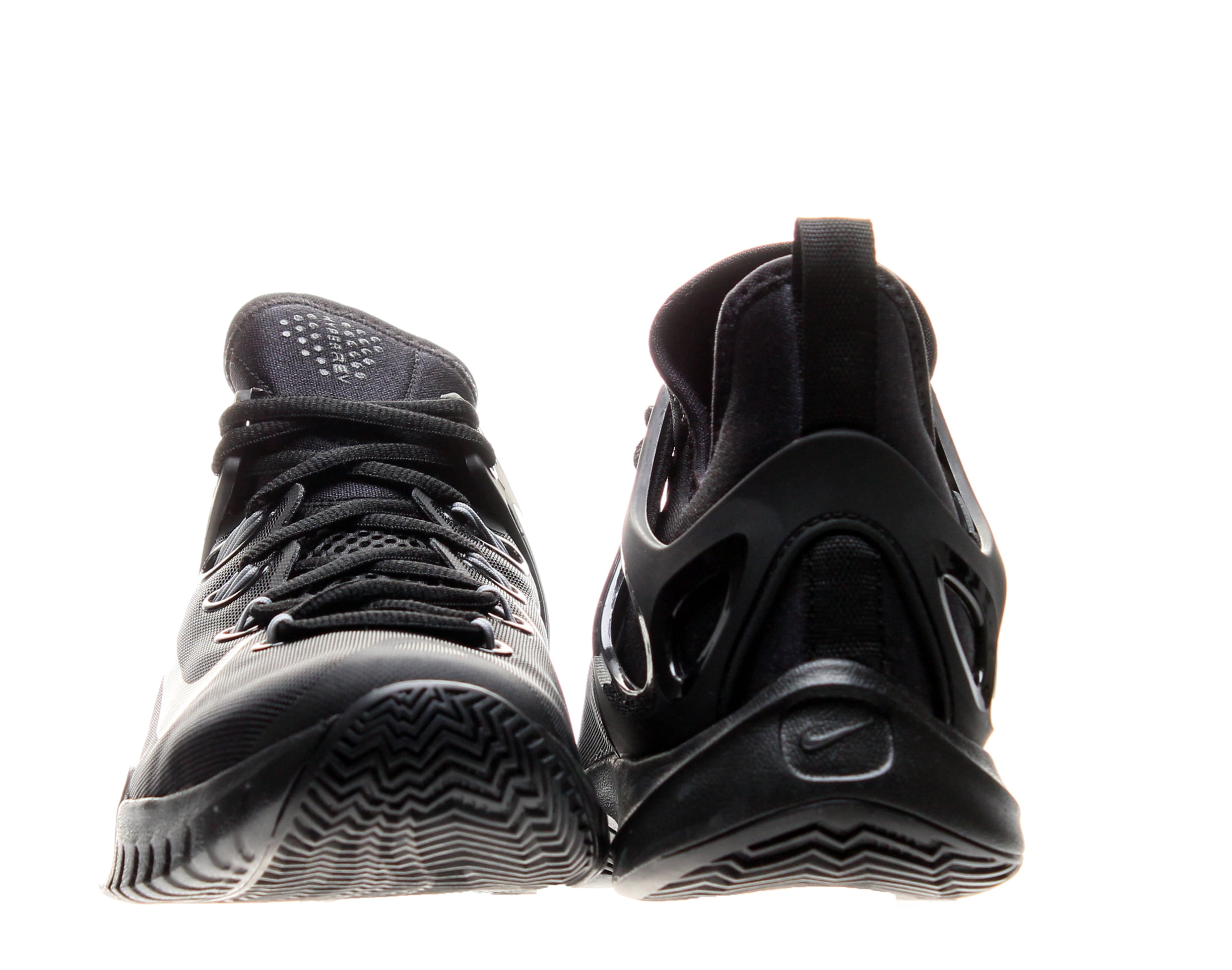 Nike zoom top hyperrev 2015 black