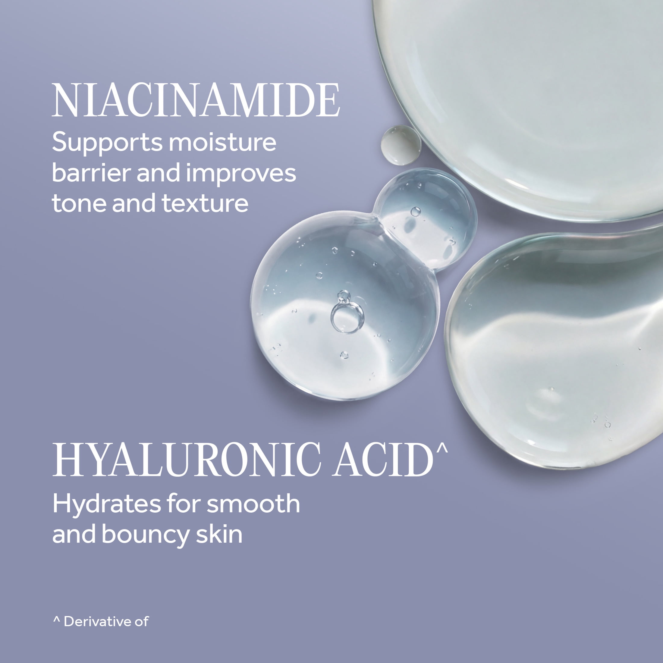 No7 Prime Forever Antioxidant Peptide Serum