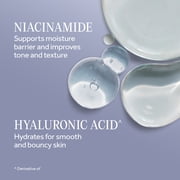 No7 Prime Forever Antioxidant Peptide Serum