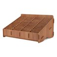 thumbnail image 4 of Caja Del Teléfono Celular, Aplicación Amplia Durable De La Decoración Casera De La Caja De Almacenamiento Del Teléfono Para La Oficina ANGGREK Otros, 4 of 8