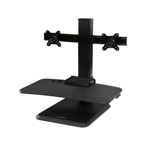 rosewill monitor mount