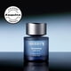 thumbnail image 2 of Colonia Harry's Moonrise Ámbar Almizcle 50 ml Eau de Parfum, 2 of 6