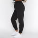 thumbnail image 4 of Conjunto de chándal para mujer, conjunto de jogging, conjunto de ocio para mujer (L)., 4 of 5