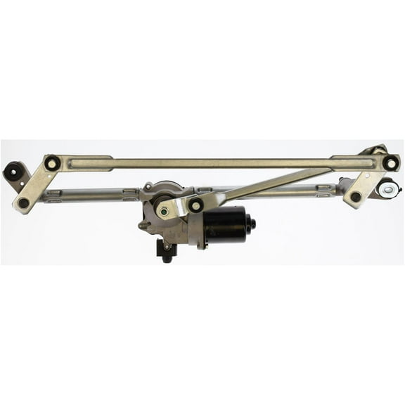 OEG Parts New Windshield Wiper Motor Replacement for Ford Edge 11-14 Front Wiper Motor BT4Z17508B WM790