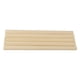 thumbnail image 4 of Poste de sonido de afinación, poste de sonido de 5 piezas, poste de sonido de madera, poste de sonido para violonchelo, rendimiento sólido, 4 of 8
