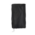 thumbnail image 2 of Funda para saco de boxeo, protector completo, reutilizable, de repuesto, impermeable, con cremallera, para cancha al aire libre, gimnasio en casa, 2 of 8