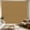 #151Yellow, variant on Wood Grain Self Adhesive Wall Stickers Headboard Background, High End Decorative Panels for Living Room Bedroom, Peel and Stick Faux Wood Wallpaper Mesh Texture Home Decor