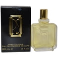 thumbnail image 1 of Paul Sebastian Fragancia para Hombres EDC Splash 2 oz, 1 of 4