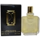 thumbnail image 1 of Paul Sebastian Fragancia para Hombres EDC Splash 2 oz, 1 of 4